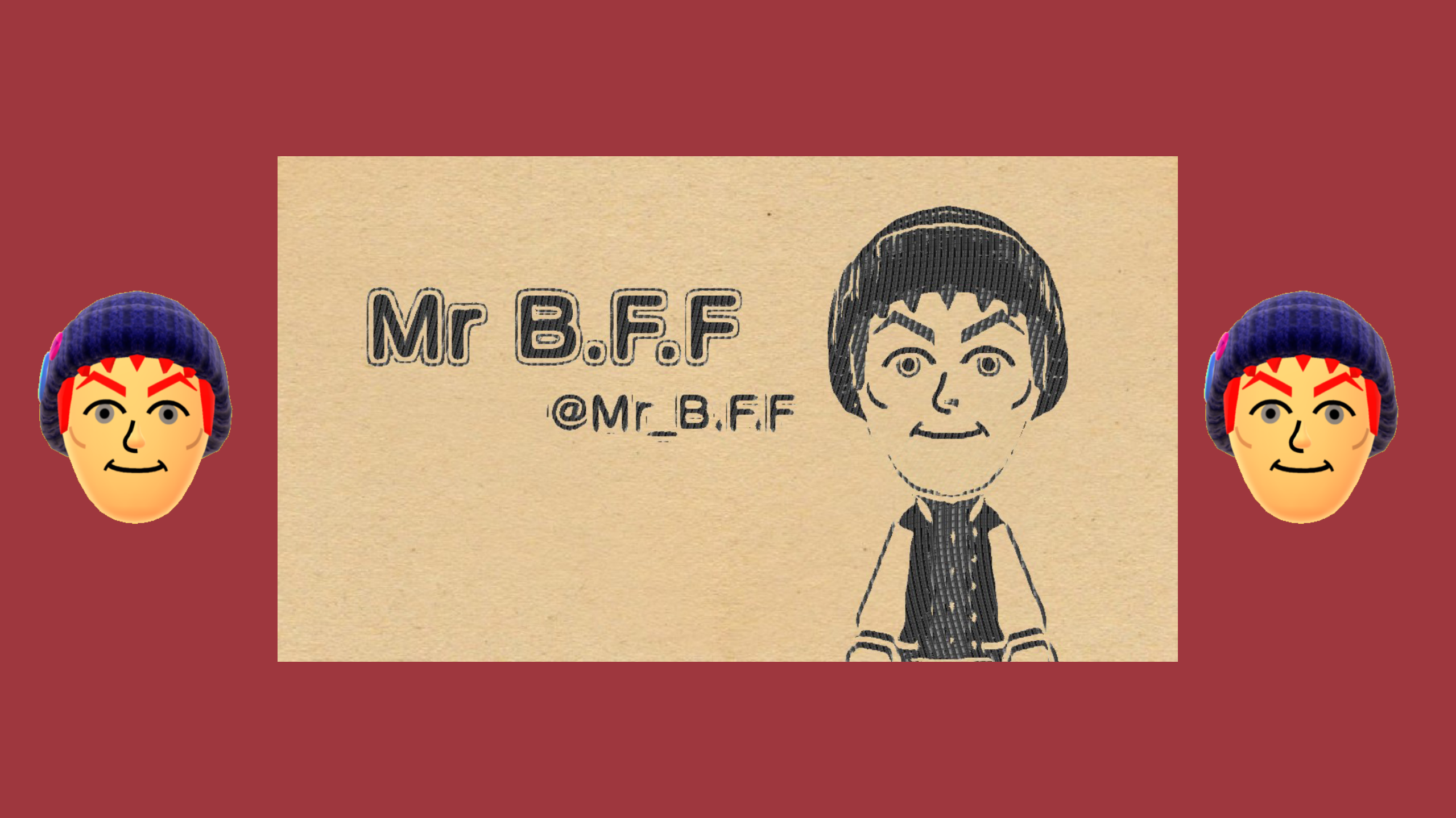 Unsplashed background img 1